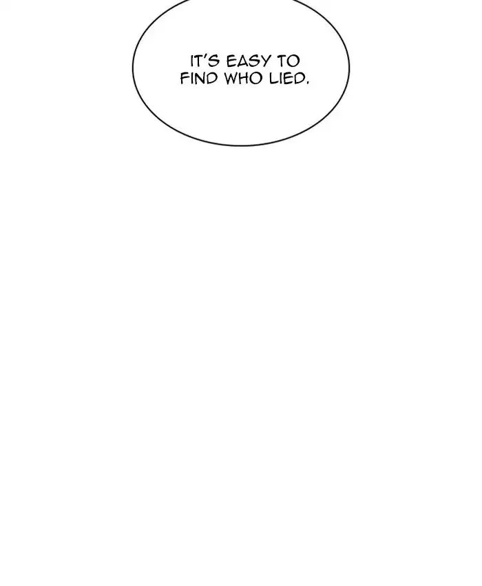 Lookism Chapter 216 page 124