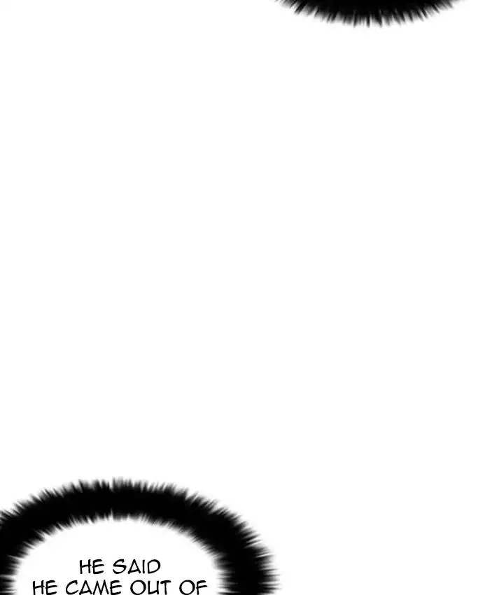 Lookism Chapter 216 page 137