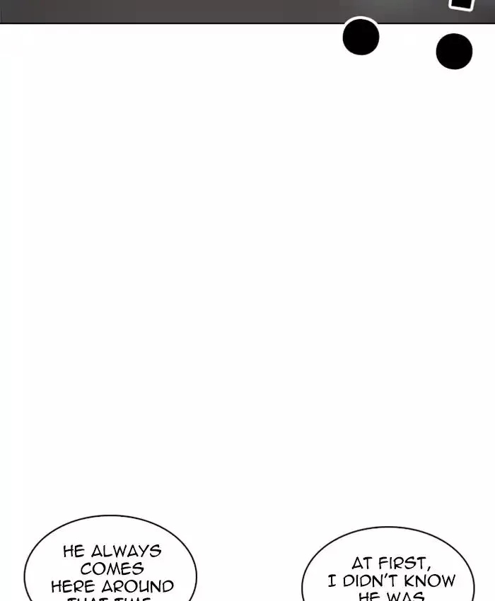 Lookism Chapter 216 page 130