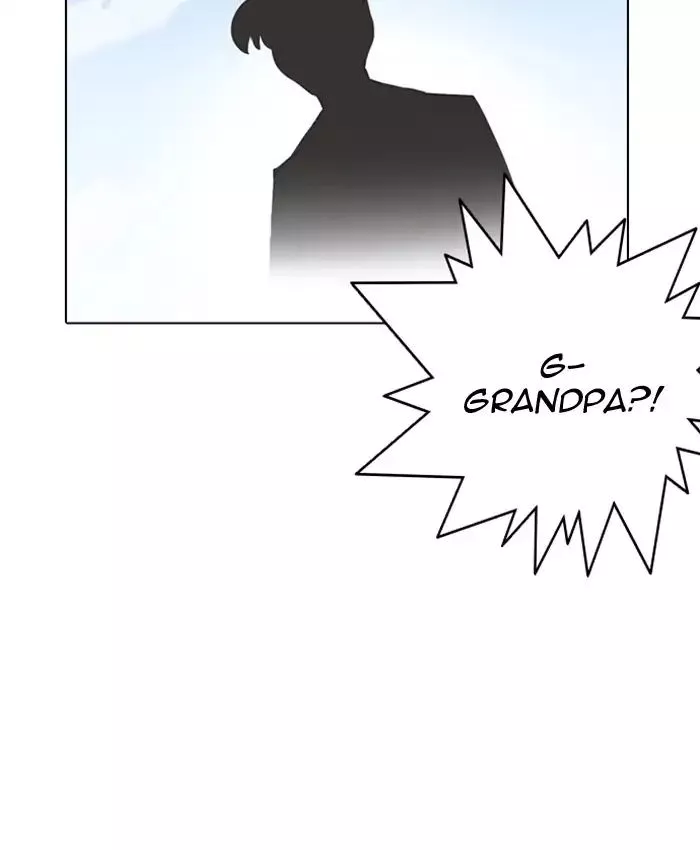 Lookism Chapter 216 page 153