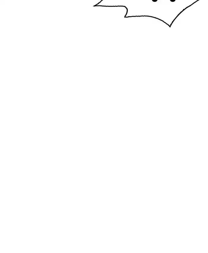 Lookism Chapter 216 page 170
