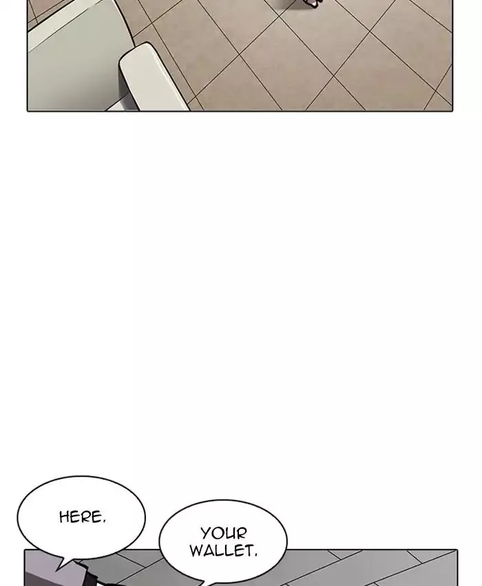 Lookism Chapter 216 page 203