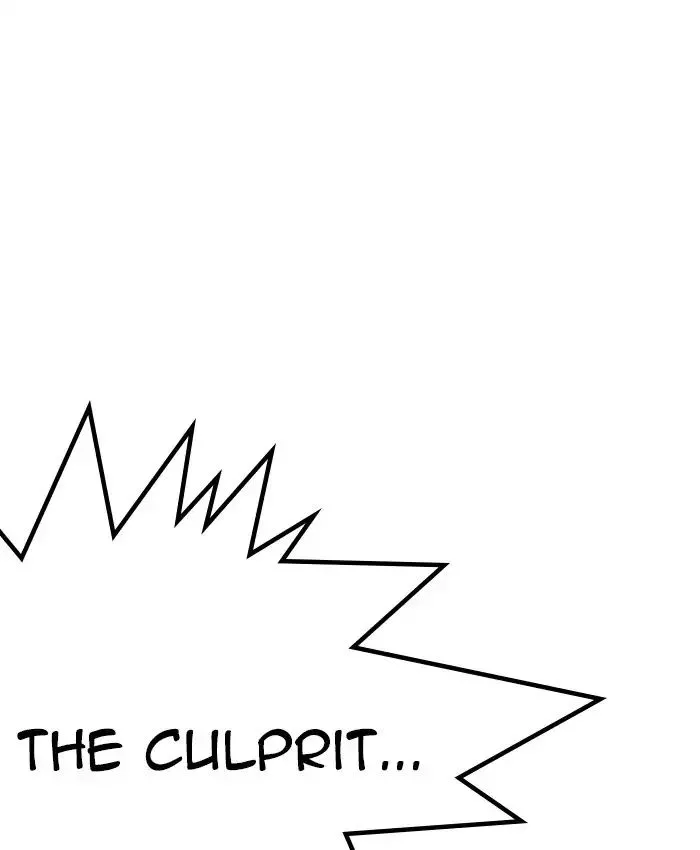 Lookism Chapter 216 page 220