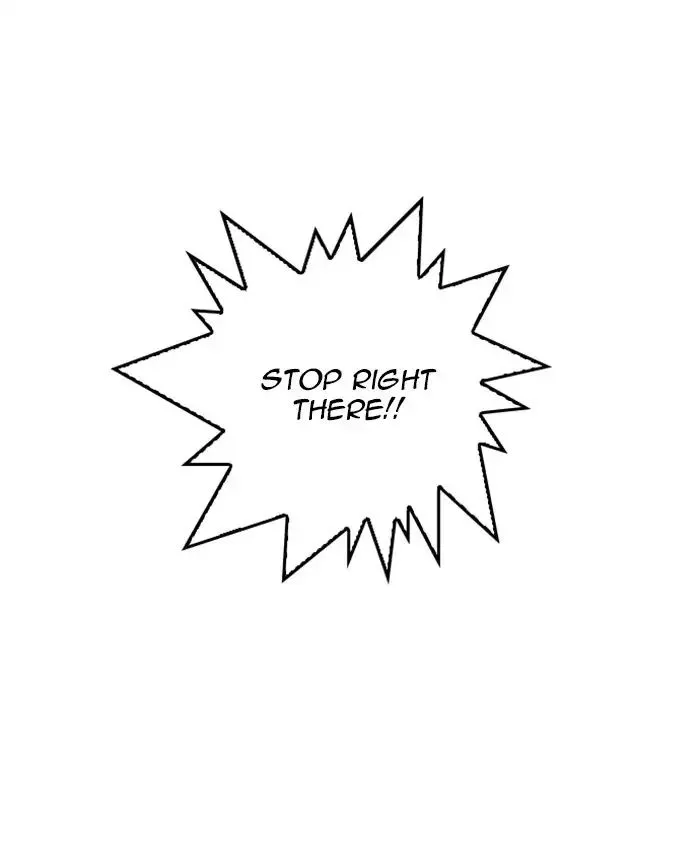 Lookism Chapter 216 page 212