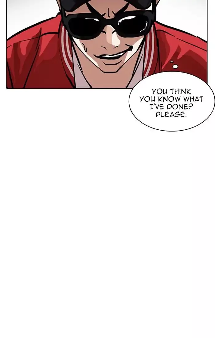 Lookism Chapter 217 page 37