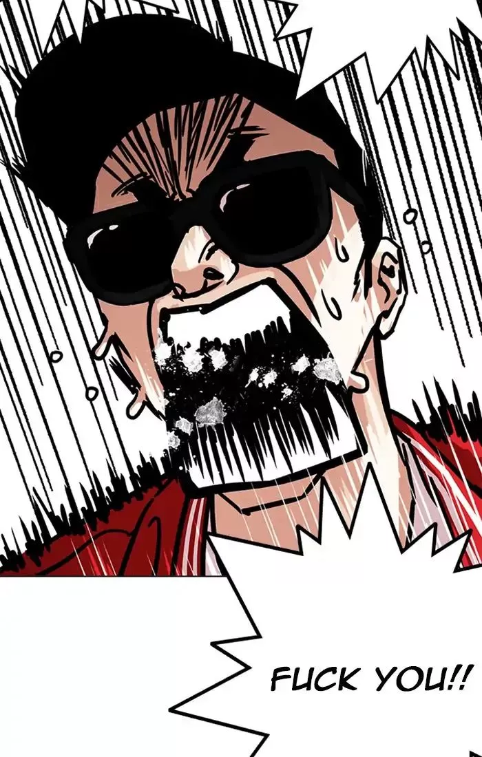 Lookism Chapter 217 page 47