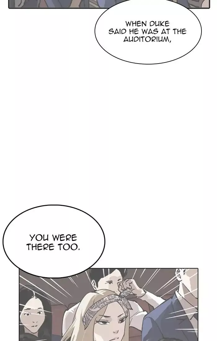 Lookism Chapter 217 page 53