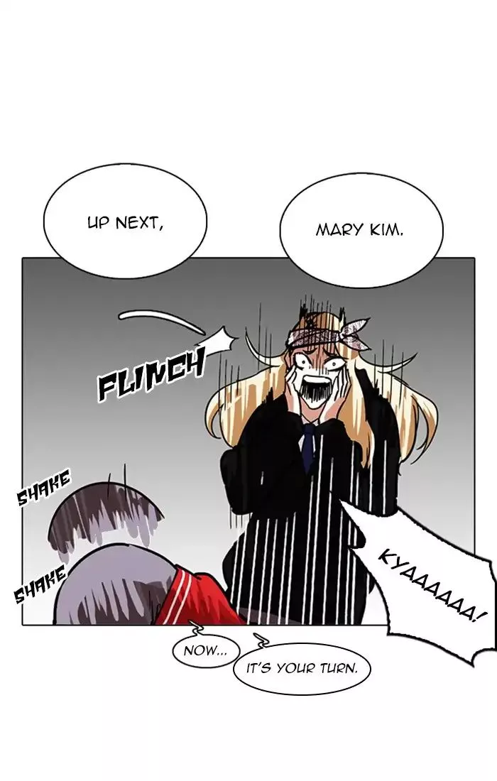 Lookism Chapter 217 page 51