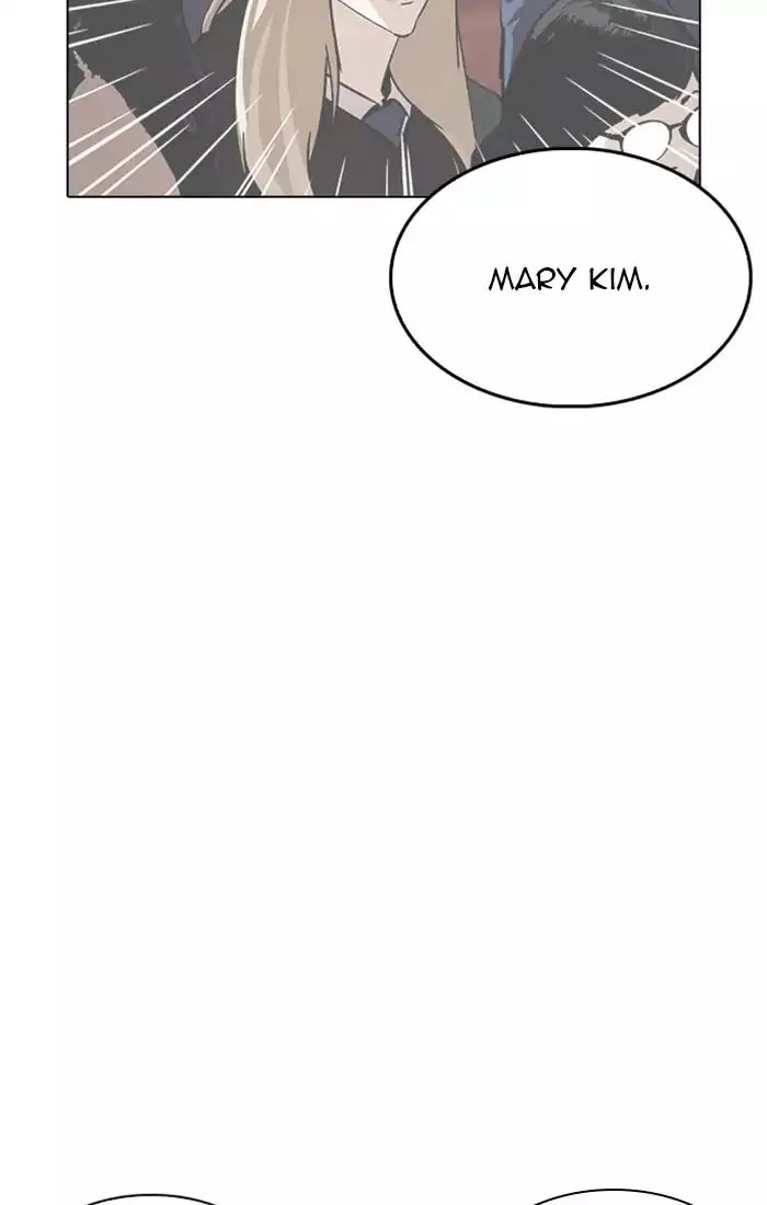 Lookism Chapter 217 page 54