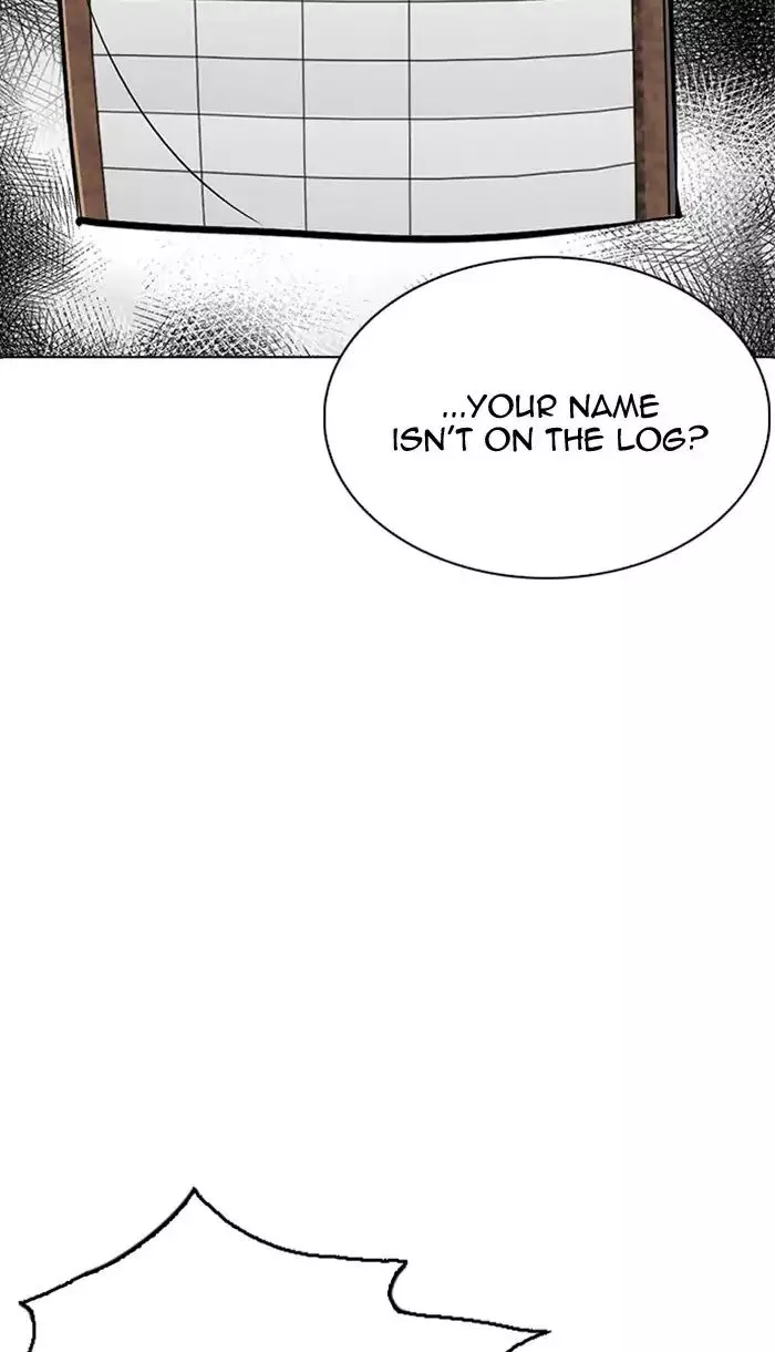 Lookism Chapter 217 page 63