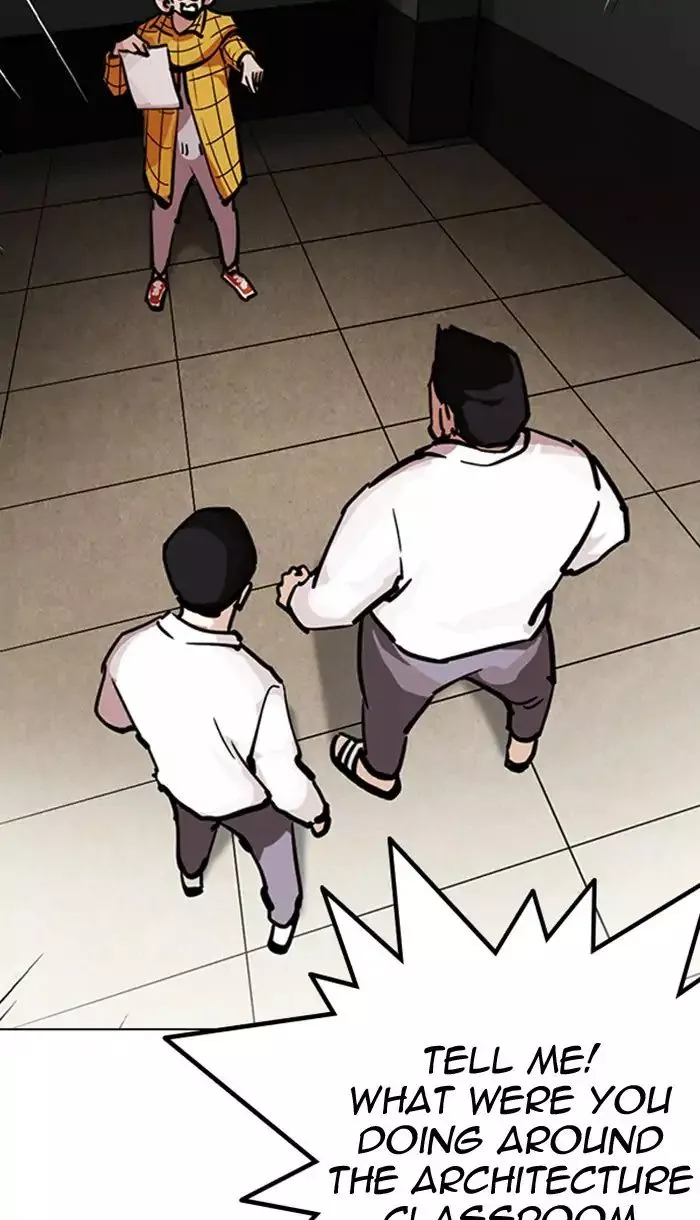 Lookism Chapter 217 page 66
