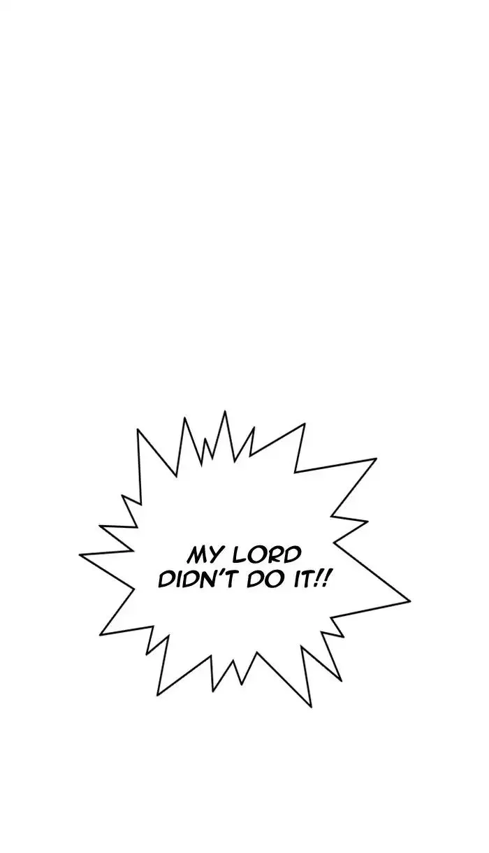 Lookism Chapter 217 page 70