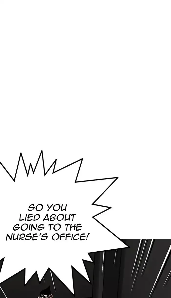Lookism Chapter 217 page 65