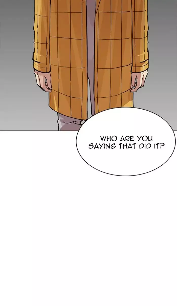Lookism Chapter 217 page 87
