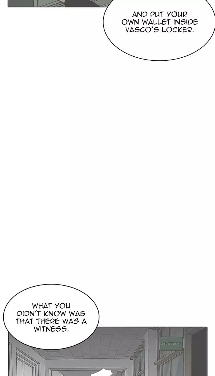 Lookism Chapter 217 page 97