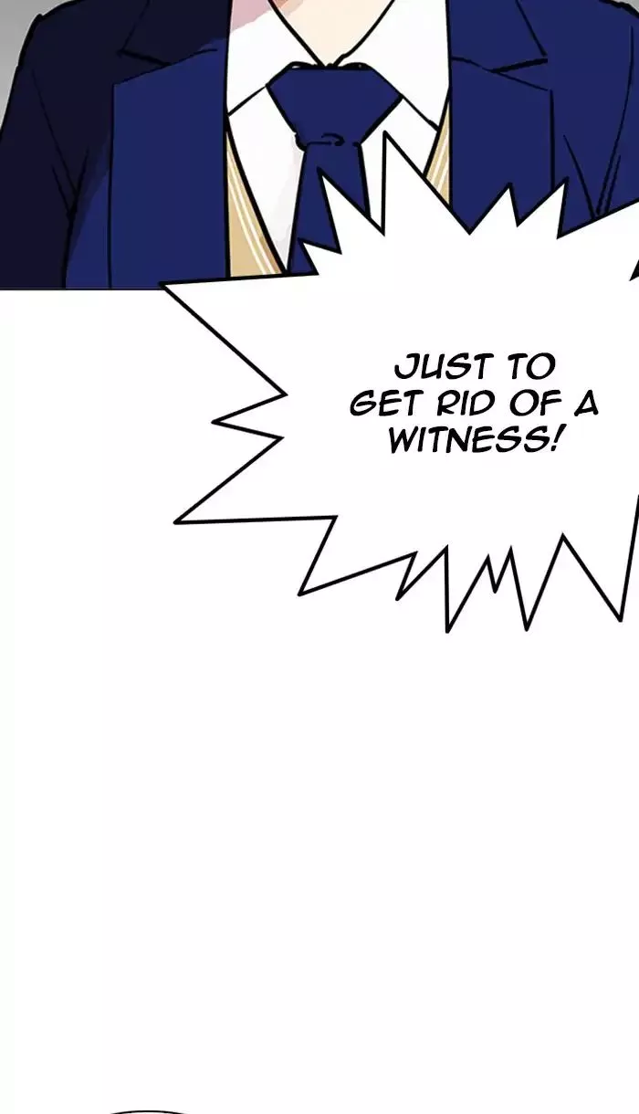 Lookism Chapter 217 page 105