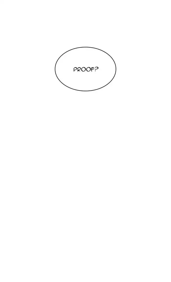 Lookism Chapter 217 page 107