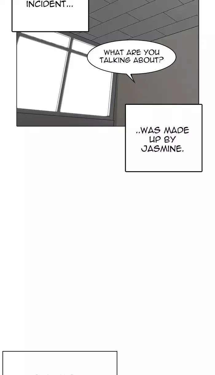 Lookism Chapter 217 page 115