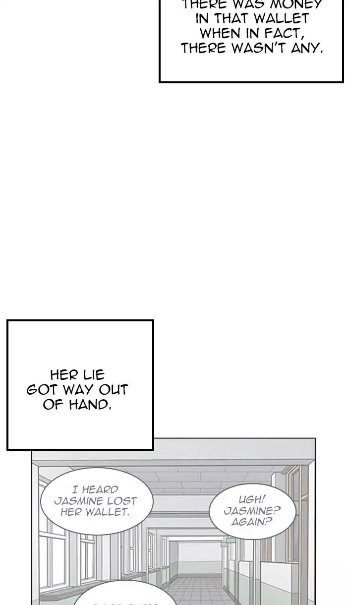 Lookism Chapter 217 page 118