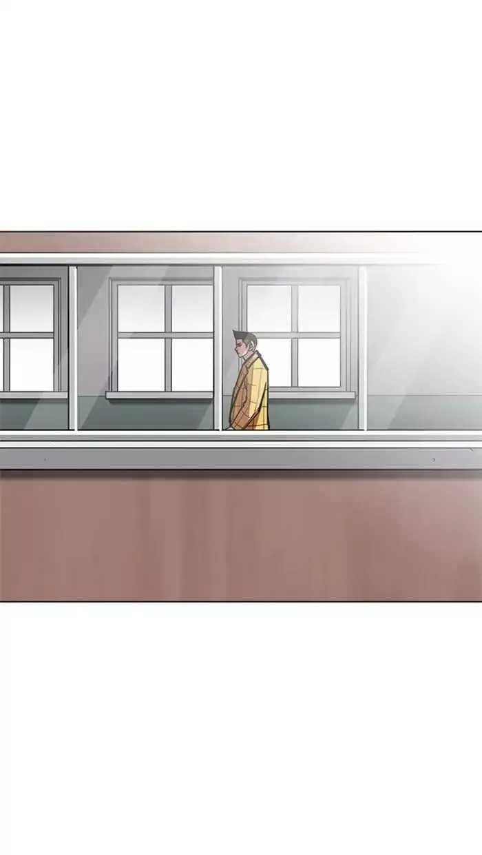 Lookism Chapter 217 page 124