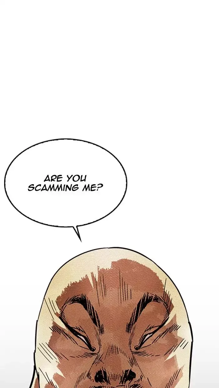 Lookism Chapter 217 page 148