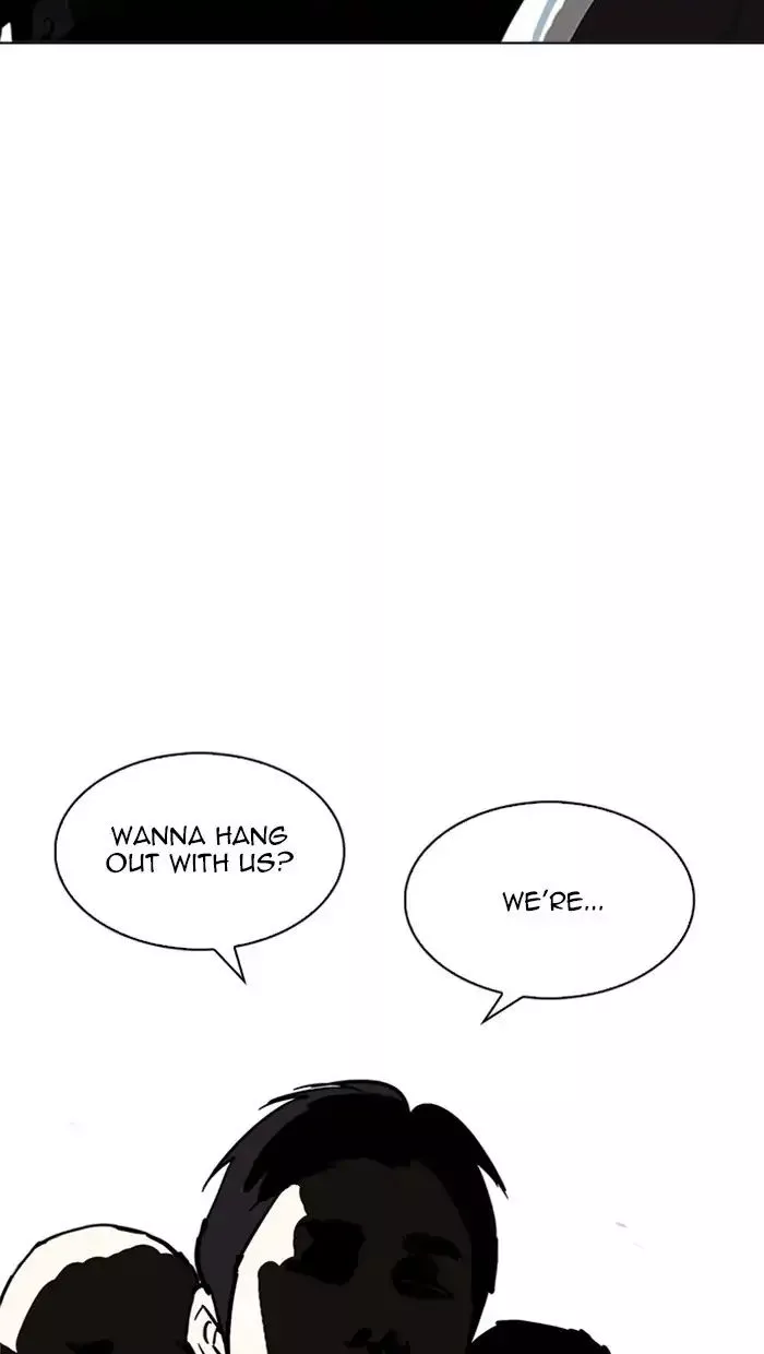 Lookism Chapter 217 page 171