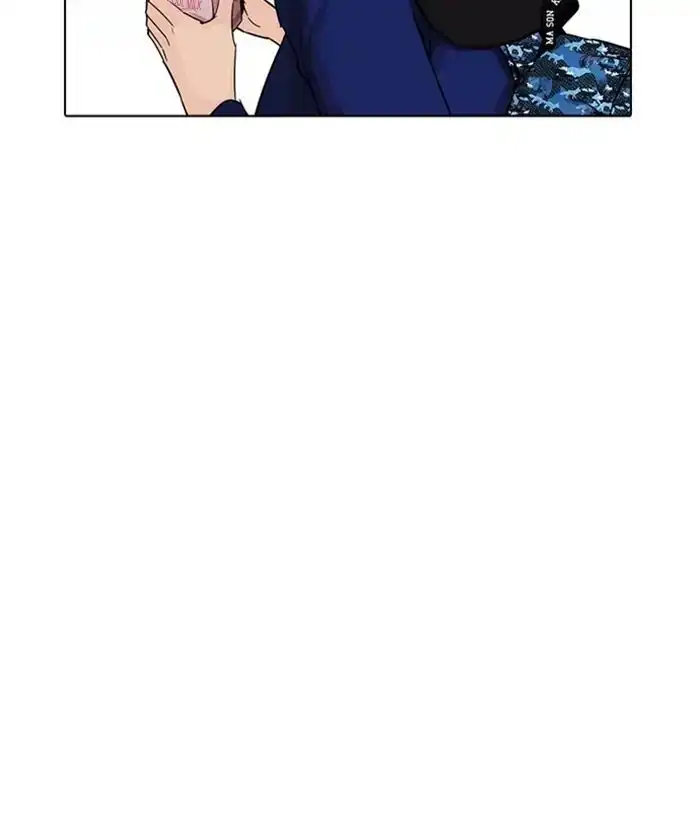 Lookism Chapter 218 page 8