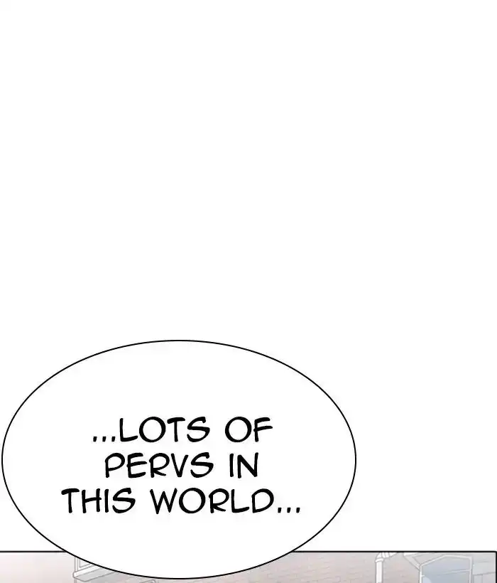 Lookism Chapter 218 page 29