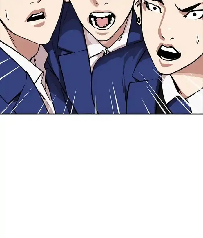 Lookism Chapter 218 page 35