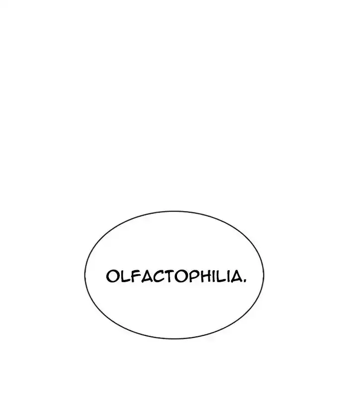 Lookism Chapter 218 page 39