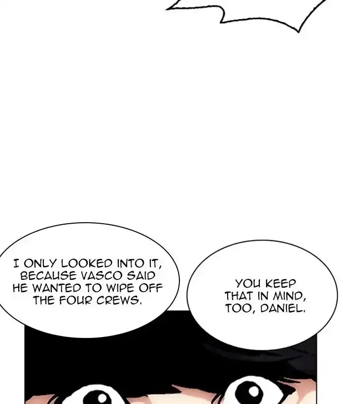 Lookism Chapter 218 page 57