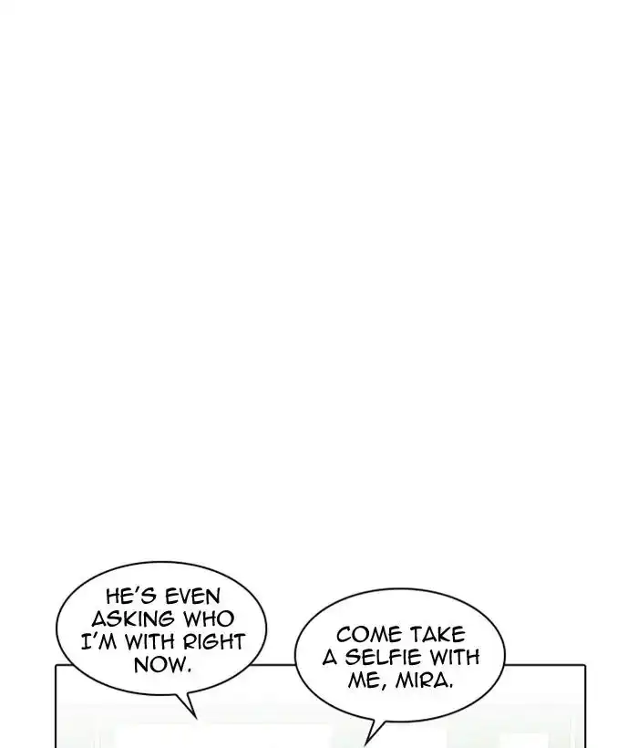 Lookism Chapter 218 page 84