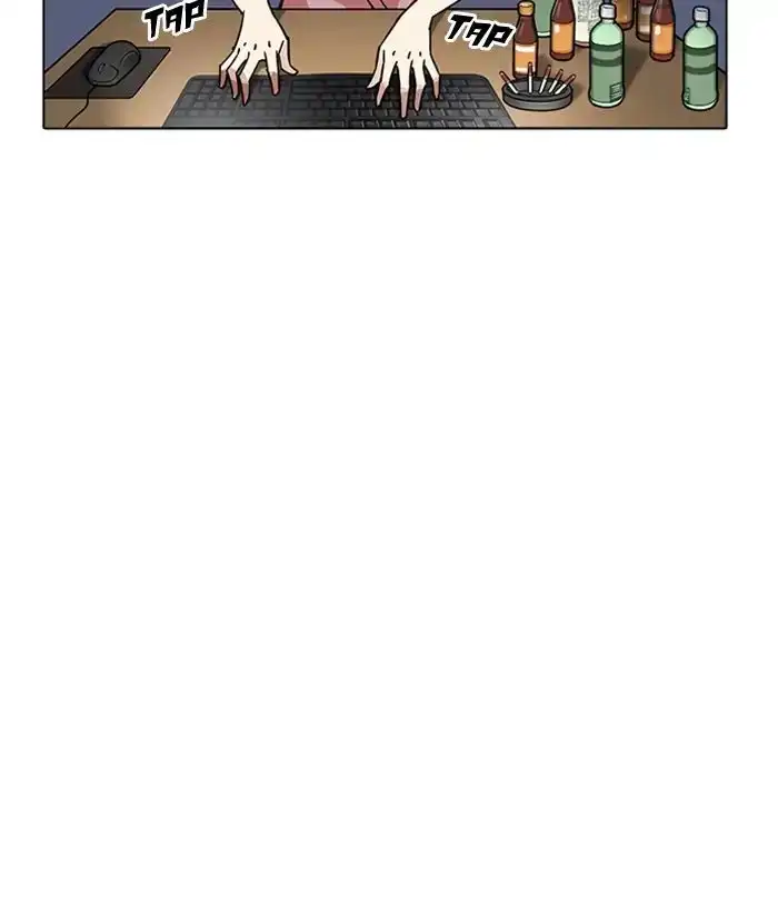 Lookism Chapter 218 page 108