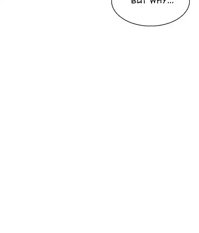 Lookism Chapter 218 page 124