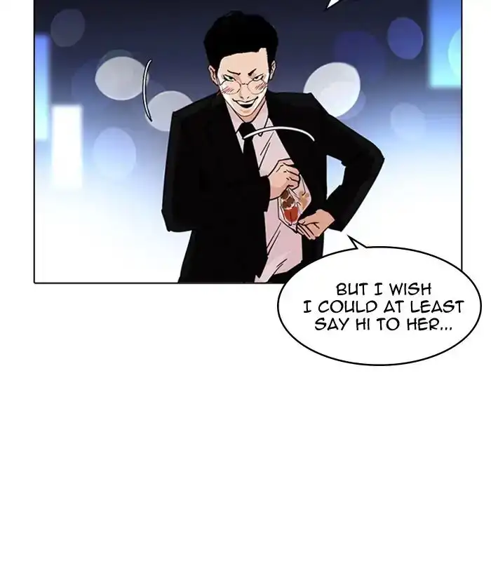 Lookism Chapter 218 page 132