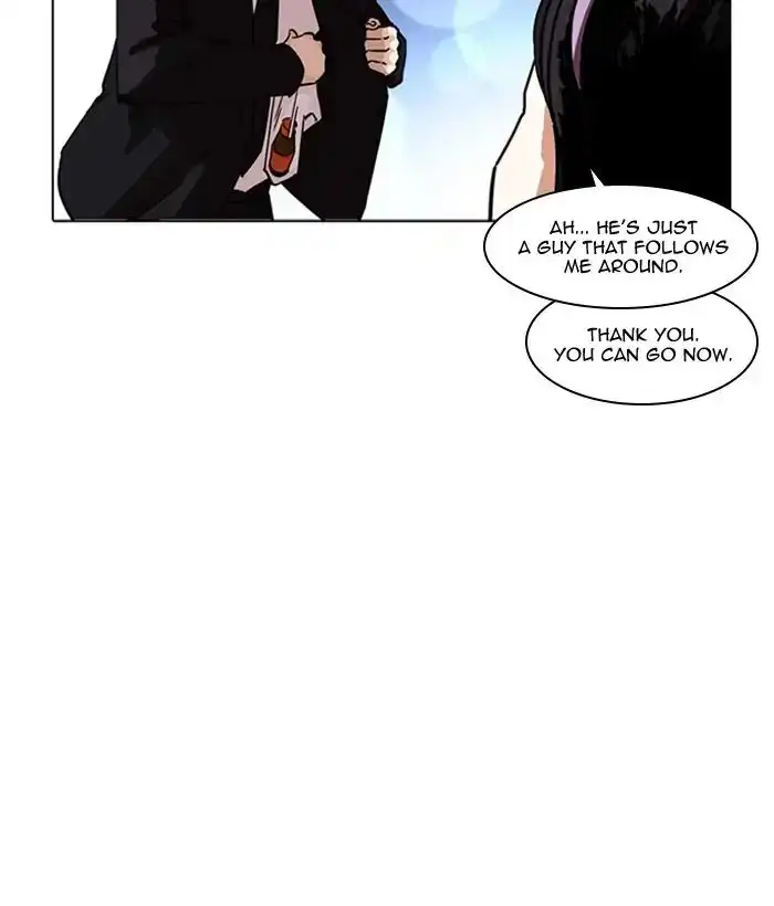 Lookism Chapter 218 page 148