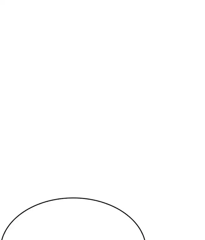 Lookism Chapter 218 page 165