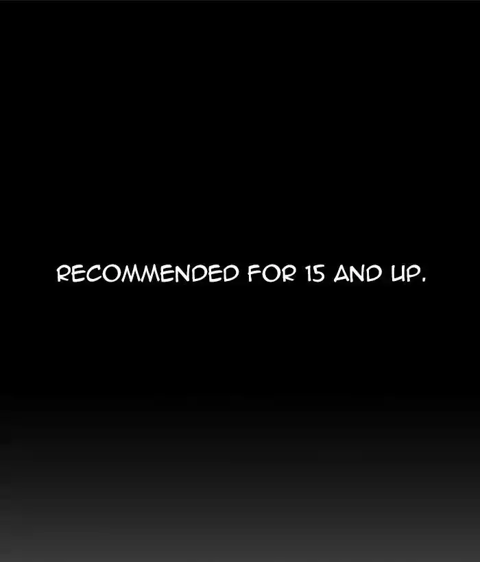 Lookism Chapter 219 page 1