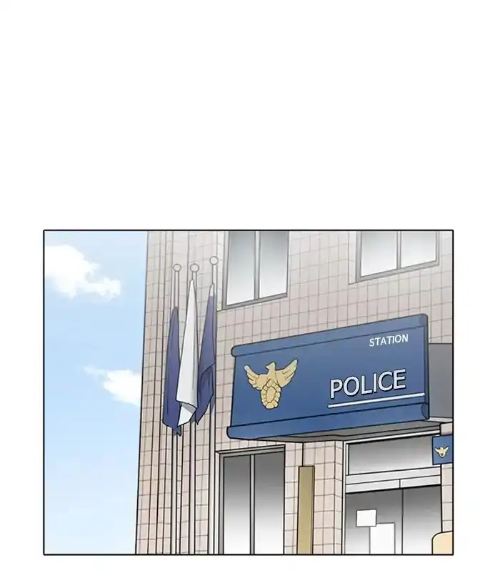 Lookism Chapter 219 page 67