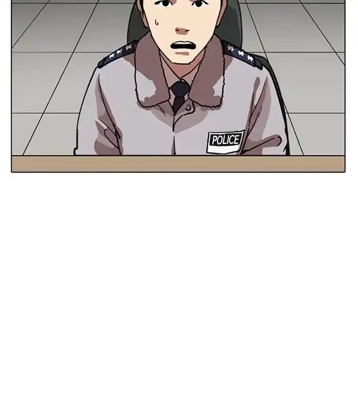 Lookism Chapter 219 page 71