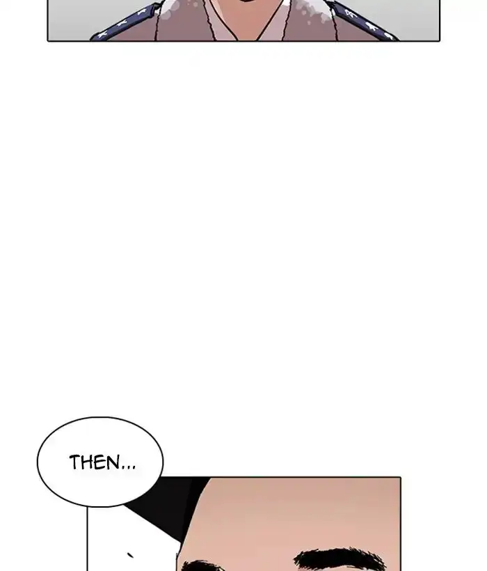 Lookism Chapter 219 page 88