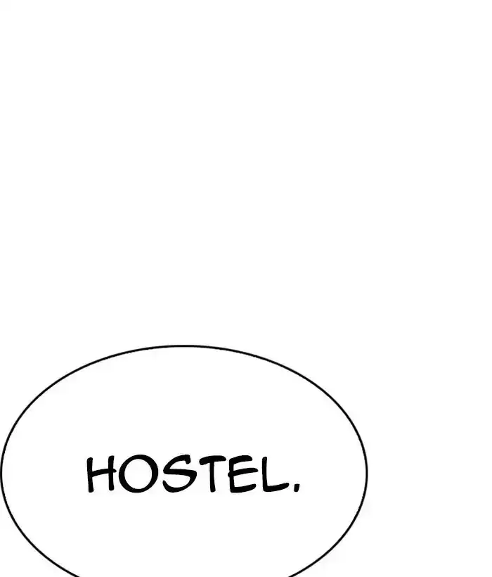 Lookism Chapter 219 page 112