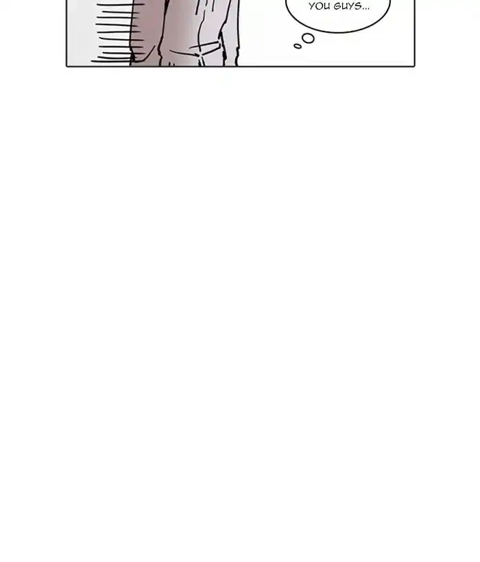 Lookism Chapter 219 page 172
