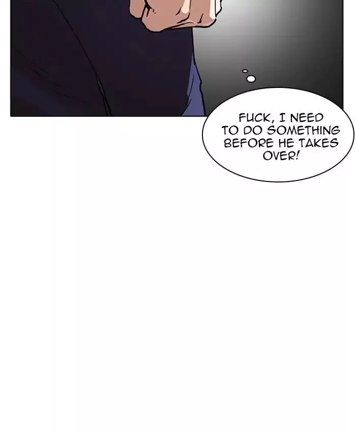 Lookism Chapter 220 page 38