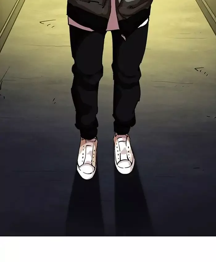 Lookism Chapter 220 page 83