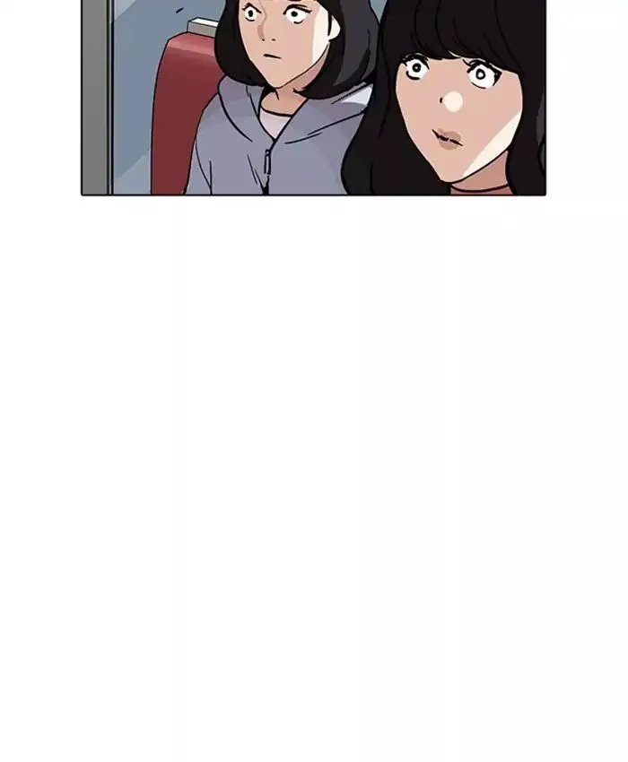 Lookism Chapter 220 page 140