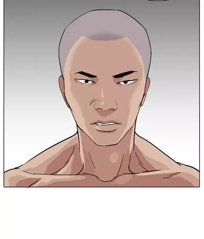 Lookism Chapter 221 page 42