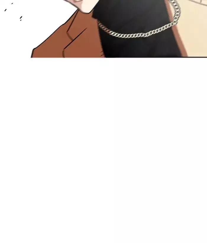 Lookism Chapter 221 page 29
