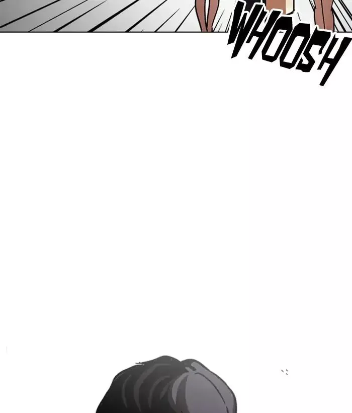 Lookism Chapter 221 page 46