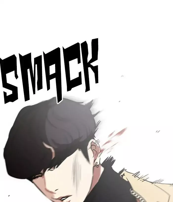 Lookism Chapter 221 page 28